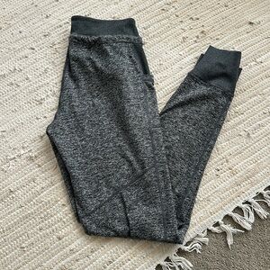 Zella Joggers with Pockets